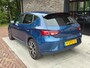 SEAT Leon 1.2 TSI Enjoy