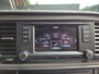 SEAT Leon 1.2 TSI Enjoy