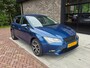 SEAT Leon 1.2 TSI Enjoy