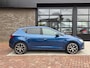 SEAT Leon 1.2 TSI Enjoy
