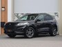 Ford Kuga 2.5 PHEV 225PK ST-Line | Elek. wegklapbare trekhaak | SOH 94%