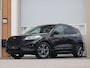 Ford Kuga 2.5 PHEV 225PK ST-Line | Elek. wegklapbare trekhaak | SOH 94%