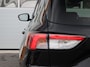 Ford Kuga 2.5 PHEV 225PK ST-Line | Elek. wegklapbare trekhaak | SOH 94%
