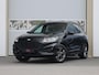 Ford Kuga 2.5 PHEV 225PK ST-Line | Elek. wegklapbare trekhaak | SOH 94%