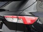 Ford Kuga 2.5 PHEV 225PK ST-Line | Elek. wegklapbare trekhaak | SOH 94%
