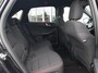 Ford Kuga 2.5 PHEV 225PK ST-Line | Elek. wegklapbare trekhaak | SOH 94%