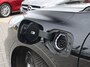 Ford Kuga 2.5 PHEV 225PK ST-Line | Elek. wegklapbare trekhaak | SOH 94%