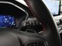 Ford Kuga 2.5 PHEV 225PK ST-Line | Elek. wegklapbare trekhaak | SOH 94%