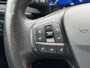 Ford Kuga 2.5 PHEV 225PK ST-Line | Elek. wegklapbare trekhaak | SOH 94%