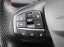 Ford Kuga 2.5 PHEV 225PK ST-Line | Elek. wegklapbare trekhaak | SOH 94%