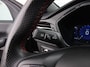 Ford Kuga 2.5 PHEV 225PK ST-Line | Elek. wegklapbare trekhaak | SOH 94%