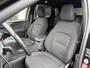 Ford Kuga 2.5 PHEV 225PK ST-Line | Elek. wegklapbare trekhaak | SOH 94%