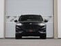 Ford Kuga 2.5 PHEV 225PK ST-Line | Elek. wegklapbare trekhaak | SOH 94%