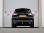 Ford Kuga 2.5 PHEV 225PK ST-Line | Elek. wegklapbare trekhaak | SOH 94%