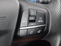 Ford Kuga 2.5 PHEV 225PK ST-Line | Elek. wegklapbare trekhaak | SOH 94%