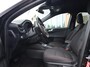 Ford Kuga 2.5 PHEV 225PK ST-Line | Elek. wegklapbare trekhaak | SOH 94%
