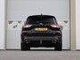 Ford Kuga 2.5 PHEV 225PK ST-Line | Elek. wegklapbare trekhaak | SOH 94%