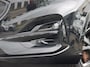 Ford Kuga 2.5 PHEV 225PK ST-Line | Elek. wegklapbare trekhaak | SOH 94%