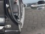 Ford Kuga 2.5 PHEV 225PK ST-Line | Elek. wegklapbare trekhaak | SOH 94%