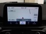 Ford Kuga 2.5 PHEV 225PK ST-Line | Elek. wegklapbare trekhaak | SOH 94%