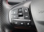 Ford Kuga 2.5 PHEV 225PK ST-Line | Elek. wegklapbare trekhaak | SOH 94%
