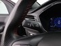 Ford Kuga 2.5 PHEV 225PK ST-Line | Elek. wegklapbare trekhaak | SOH 94%