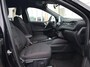 Ford Kuga 2.5 PHEV 225PK ST-Line | Elek. wegklapbare trekhaak | SOH 94%