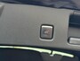 Ford Kuga 2.5 PHEV 225PK ST-Line | Elek. wegklapbare trekhaak | SOH 94%