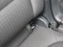 Ford Kuga 2.5 PHEV 225PK ST-Line | Elek. wegklapbare trekhaak | SOH 94%