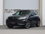 Ford Kuga 2.5 PHEV 225PK ST-Line | Elek. wegklapbare trekhaak | SOH 94%
