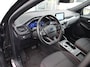 Ford Kuga 2.5 PHEV 225PK ST-Line | Elek. wegklapbare trekhaak | SOH 94%