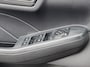 Ford Kuga 2.5 PHEV 225PK ST-Line | Elek. wegklapbare trekhaak | SOH 94%