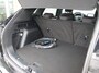 Ford Kuga 2.5 PHEV 225PK ST-Line | Elek. wegklapbare trekhaak | SOH 94%
