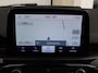 Ford Kuga 2.5 PHEV 225PK ST-Line | Elek. wegklapbare trekhaak | SOH 94%