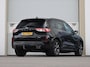 Ford Kuga 2.5 PHEV 225PK ST-Line | Elek. wegklapbare trekhaak | SOH 94%