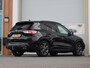 Ford Kuga 2.5 PHEV 225PK ST-Line | Elek. wegklapbare trekhaak | SOH 94%