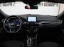 Ford Kuga 2.5 PHEV 225PK ST-Line | Elek. wegklapbare trekhaak | SOH 94%