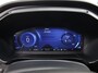 Ford Kuga 2.5 PHEV 225PK ST-Line | Elek. wegklapbare trekhaak | SOH 94%