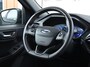 Ford Kuga 2.5 PHEV 225PK ST-Line | Elek. wegklapbare trekhaak | SOH 94%