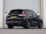 Ford Kuga 2.5 PHEV 225PK ST-Line | Elek. wegklapbare trekhaak | SOH 94%