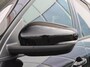 Ford Kuga 2.5 PHEV 225PK ST-Line | Elek. wegklapbare trekhaak | SOH 94%