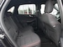 Ford Kuga 2.5 PHEV 225PK ST-Line | Elek. wegklapbare trekhaak | SOH 94%