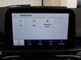 Ford Kuga 2.5 PHEV 225PK ST-Line | Elek. wegklapbare trekhaak | SOH 94%