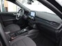 Ford Kuga 2.5 PHEV 225PK ST-Line | Elek. wegklapbare trekhaak | SOH 94%