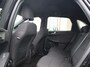 Ford Kuga 2.5 PHEV 225PK ST-Line | Elek. wegklapbare trekhaak | SOH 94%
