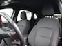 Ford Kuga 2.5 PHEV 225PK ST-Line | Elek. wegklapbare trekhaak | SOH 94%
