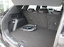 Ford Kuga 2.5 PHEV 225PK ST-Line | Elek. wegklapbare trekhaak | SOH 94%