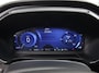 Ford Kuga 2.5 PHEV 225PK ST-Line | Elek. wegklapbare trekhaak | SOH 94%