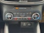 Ford Kuga 2.5 PHEV 225PK ST-Line | Elek. wegklapbare trekhaak | SOH 94%