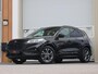 Ford Kuga 2.5 PHEV 225PK ST-Line | Elek. wegklapbare trekhaak | SOH 94%